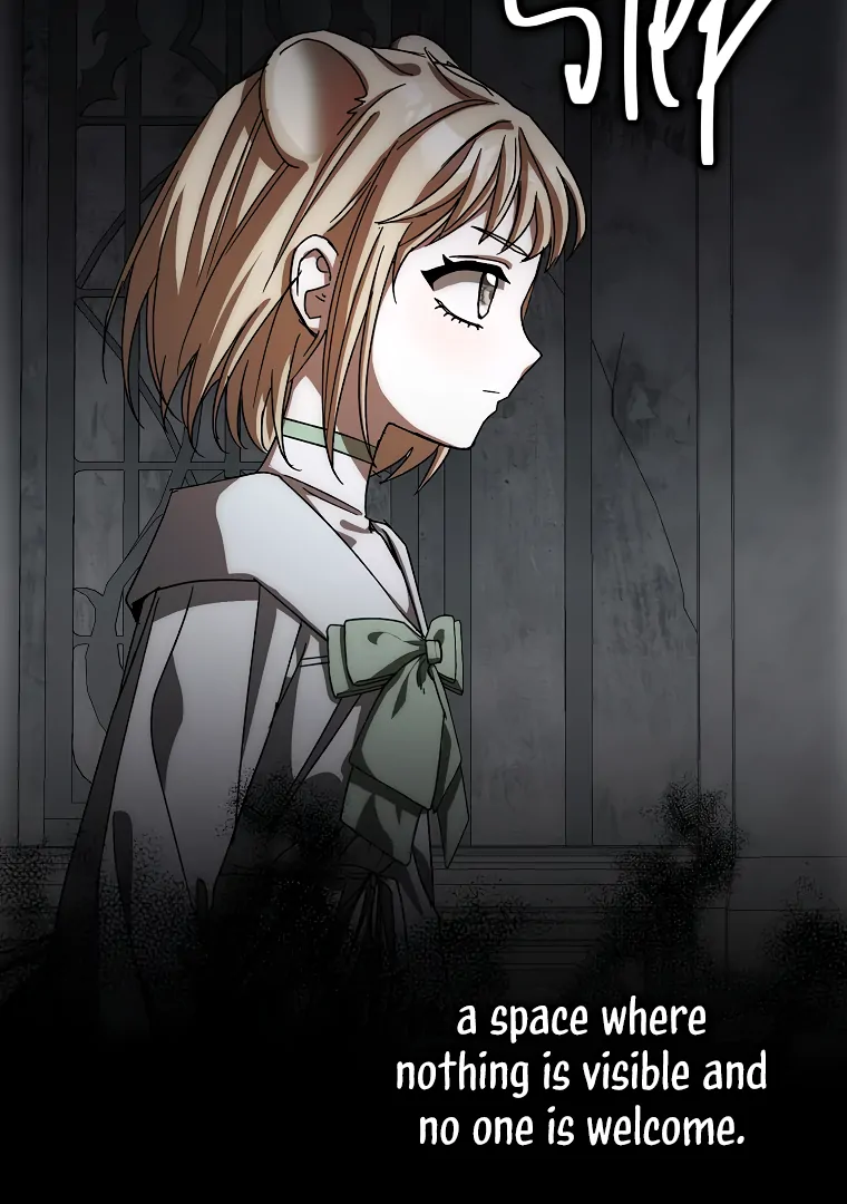 I, A Harvest Mouse, Will Take Cinderella Away Chapter 23 - Page 105