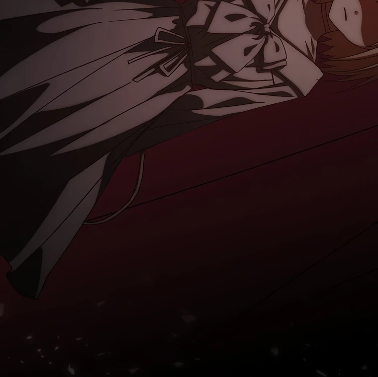 I, A Harvest Mouse, Will Take Cinderella Away Chapter 23 - Page 107