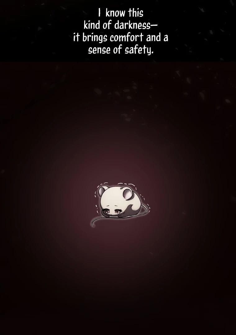 I, A Harvest Mouse, Will Take Cinderella Away Chapter 23 - Page 108