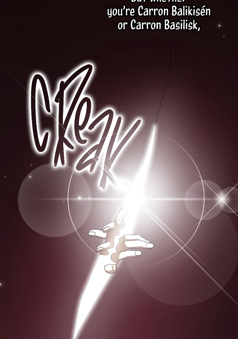 I, A Harvest Mouse, Will Take Cinderella Away Chapter 23 - Page 110