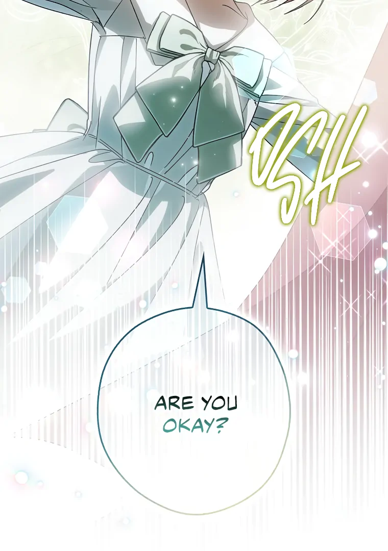 I, A Harvest Mouse, Will Take Cinderella Away Chapter 23 - Page 113