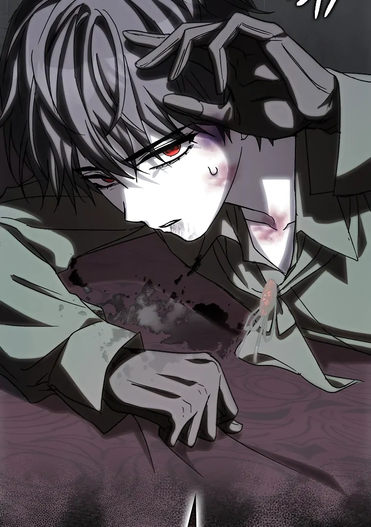 I, A Harvest Mouse, Will Take Cinderella Away Chapter 23 - Page 116