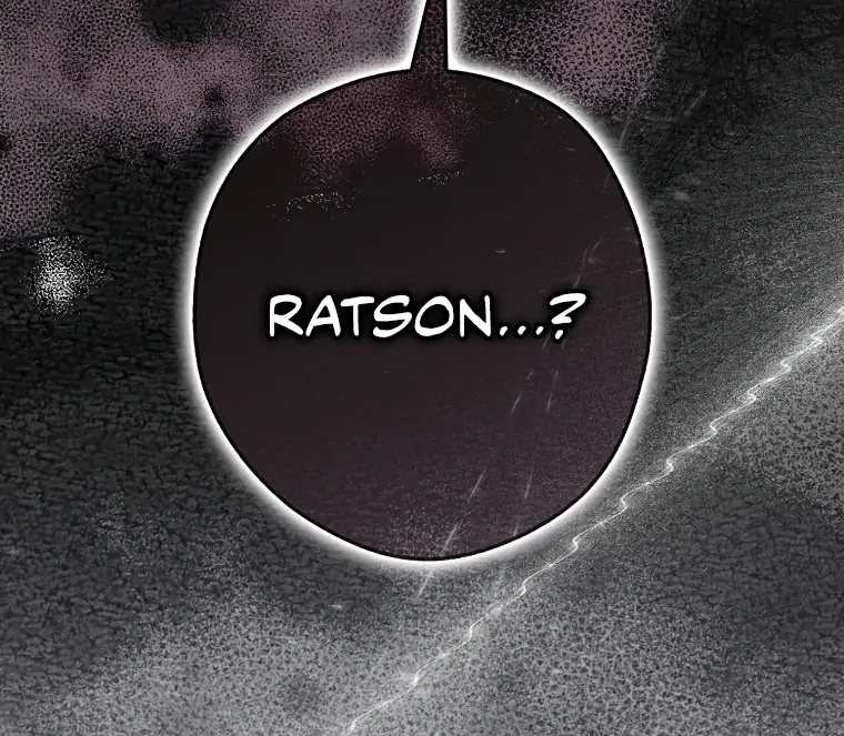 I, A Harvest Mouse, Will Take Cinderella Away Chapter 23 - Page 117