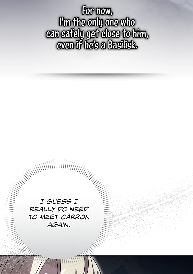 I, A Harvest Mouse, Will Take Cinderella Away Chapter 23 - Page 14