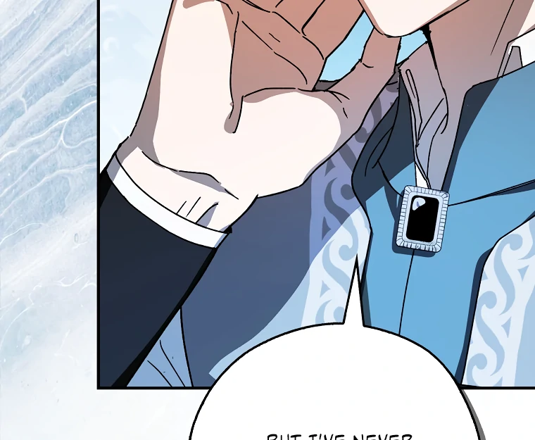 I, A Harvest Mouse, Will Take Cinderella Away Chapter 23 - Page 19