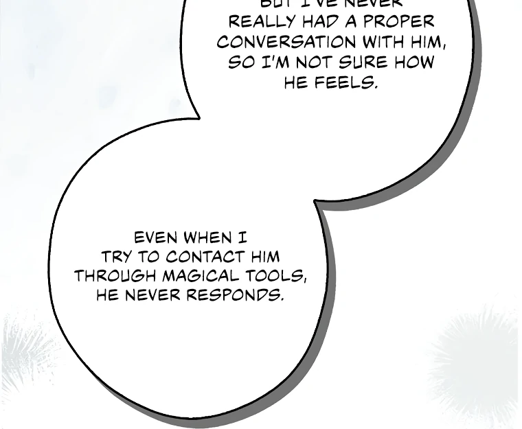 I, A Harvest Mouse, Will Take Cinderella Away Chapter 23 - Page 20