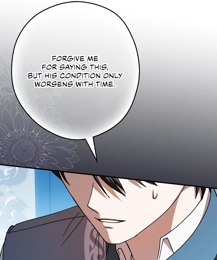 I, A Harvest Mouse, Will Take Cinderella Away Chapter 23 - Page 28