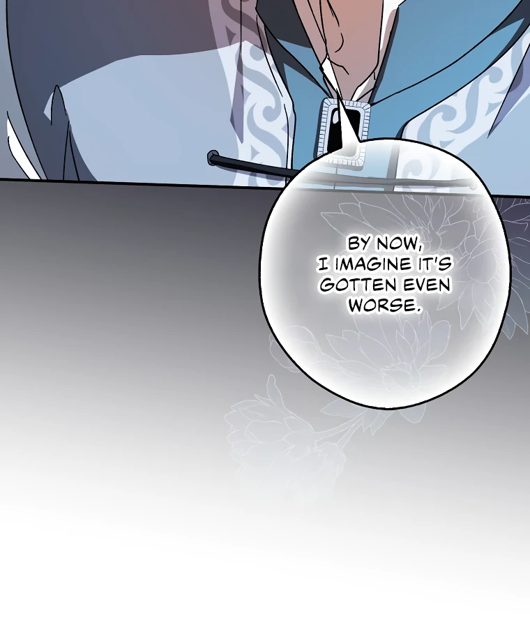 I, A Harvest Mouse, Will Take Cinderella Away Chapter 23 - Page 29