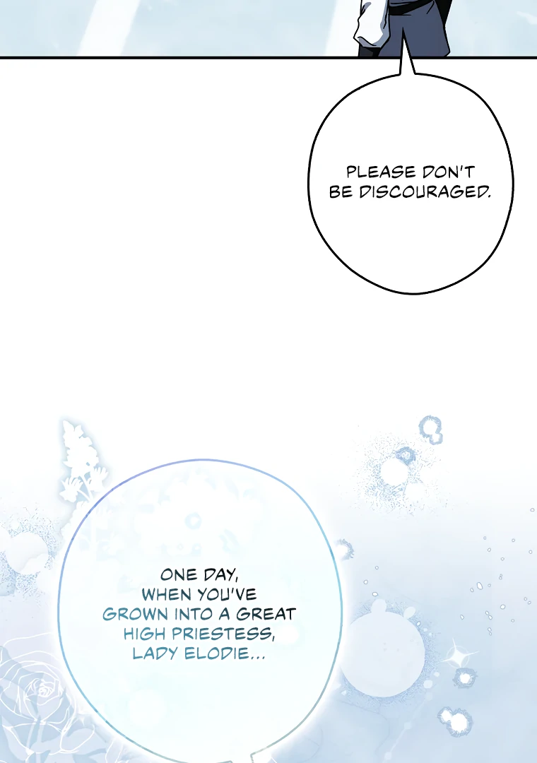 I, A Harvest Mouse, Will Take Cinderella Away Chapter 23 - Page 31