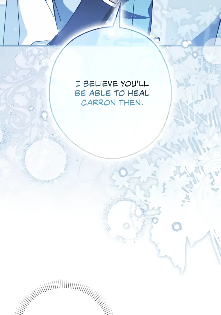 I, A Harvest Mouse, Will Take Cinderella Away Chapter 23 - Page 33