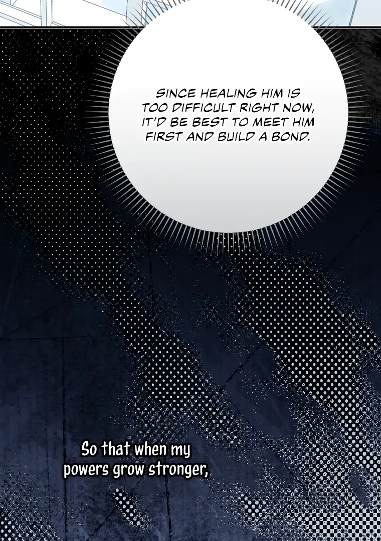 I, A Harvest Mouse, Will Take Cinderella Away Chapter 23 - Page 35