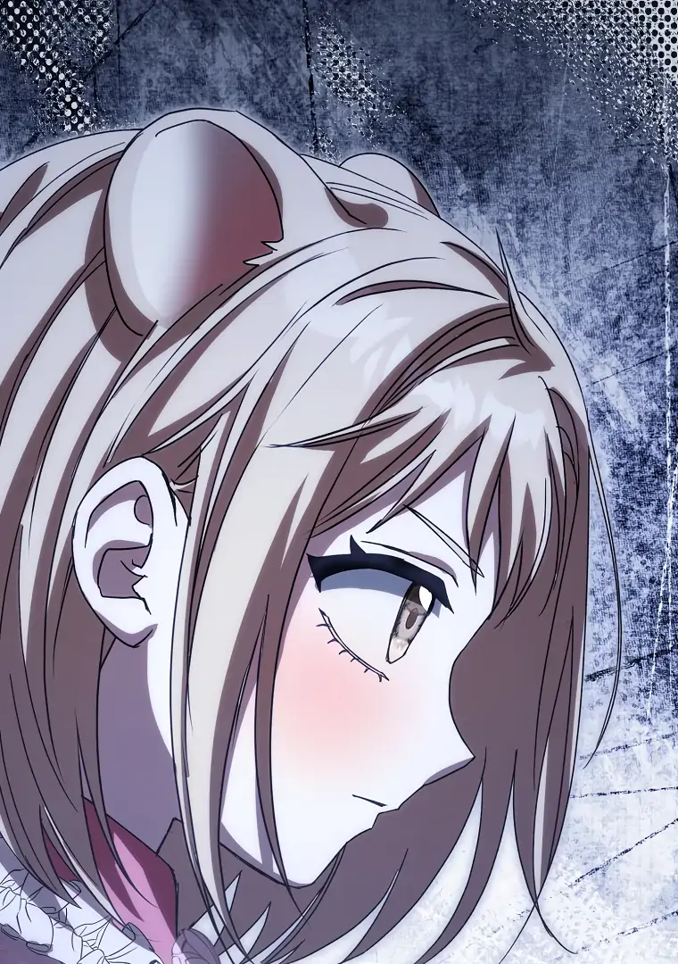 I, A Harvest Mouse, Will Take Cinderella Away Chapter 23 - Page 36