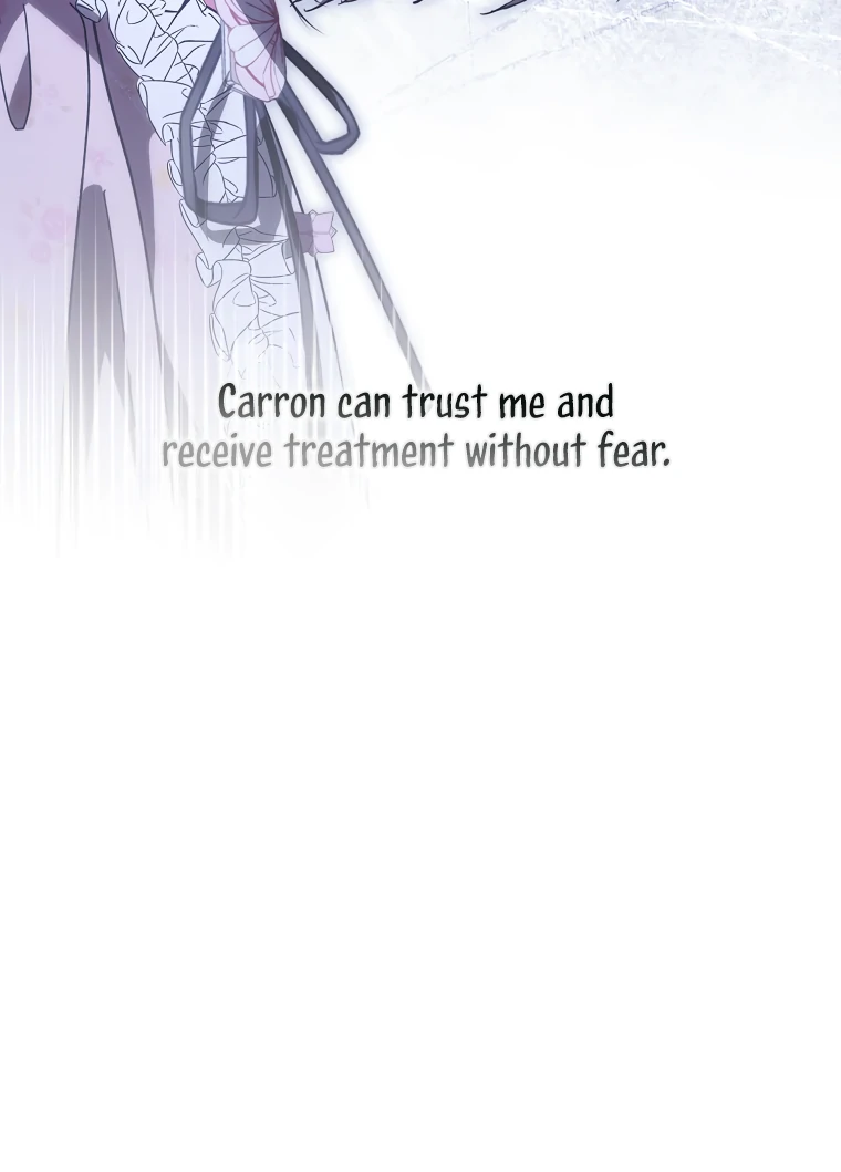 I, A Harvest Mouse, Will Take Cinderella Away Chapter 23 - Page 37