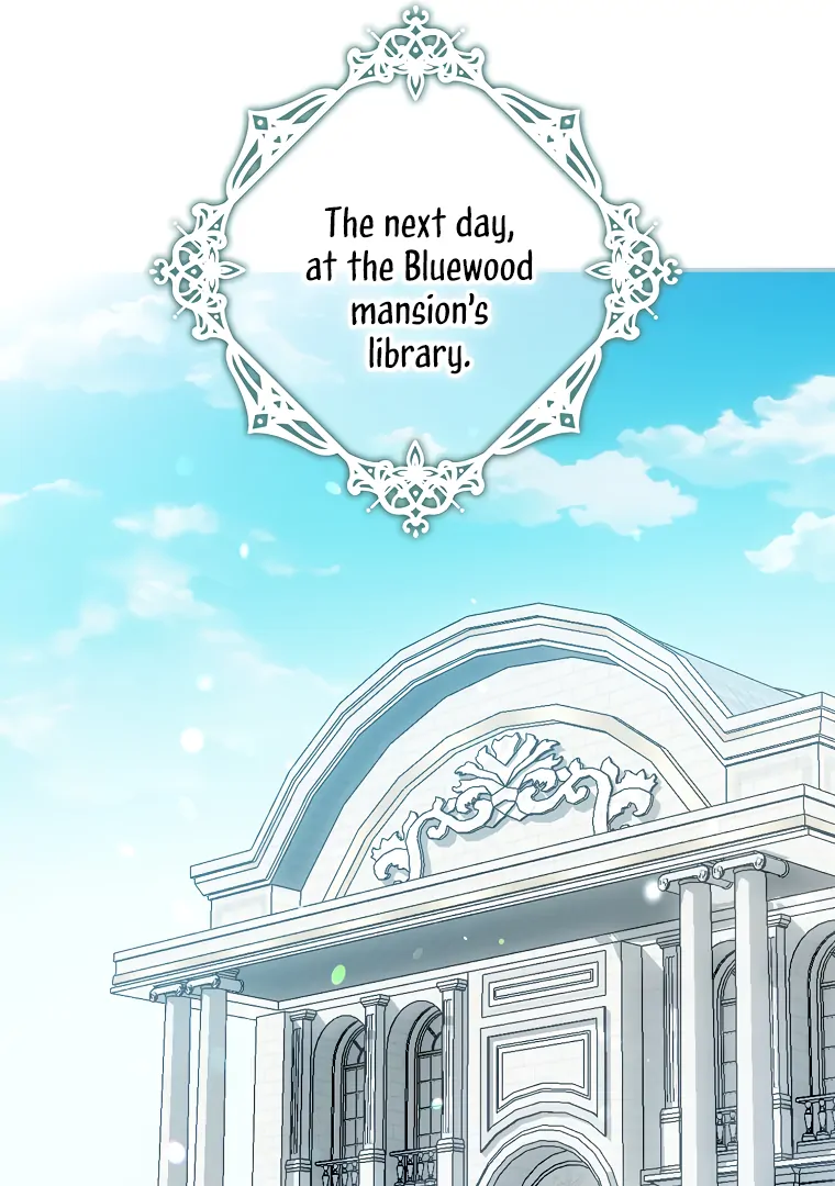 I, A Harvest Mouse, Will Take Cinderella Away Chapter 23 - Page 39