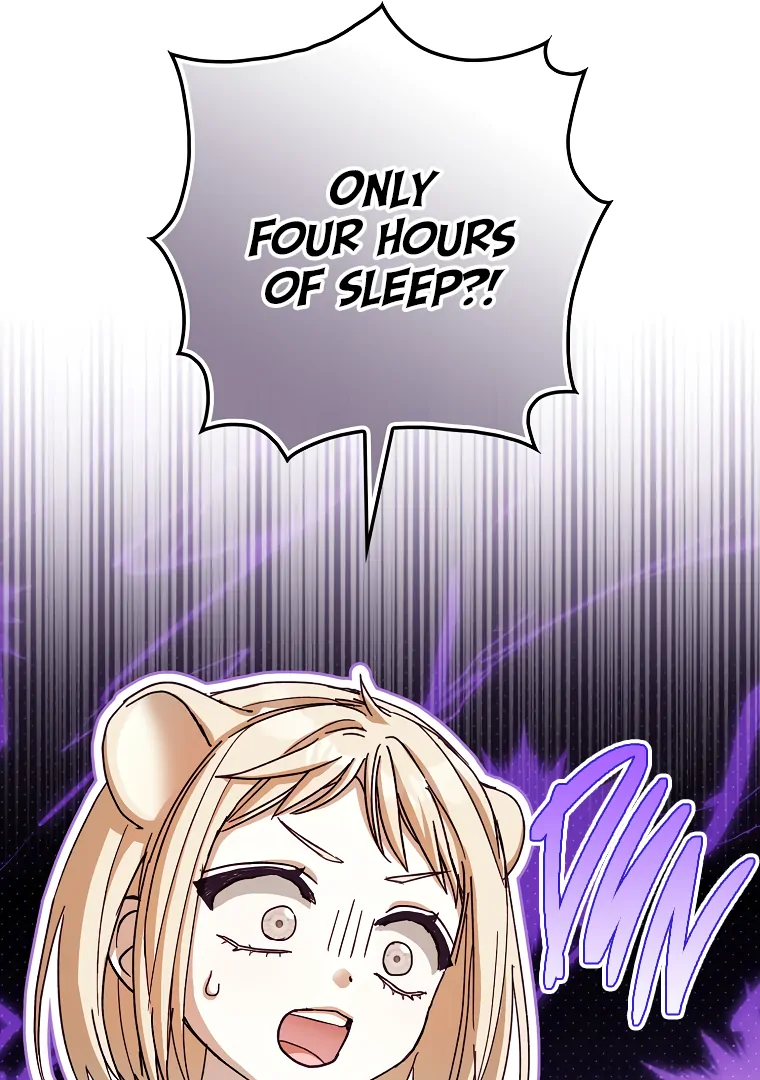 I, A Harvest Mouse, Will Take Cinderella Away Chapter 23 - Page 48