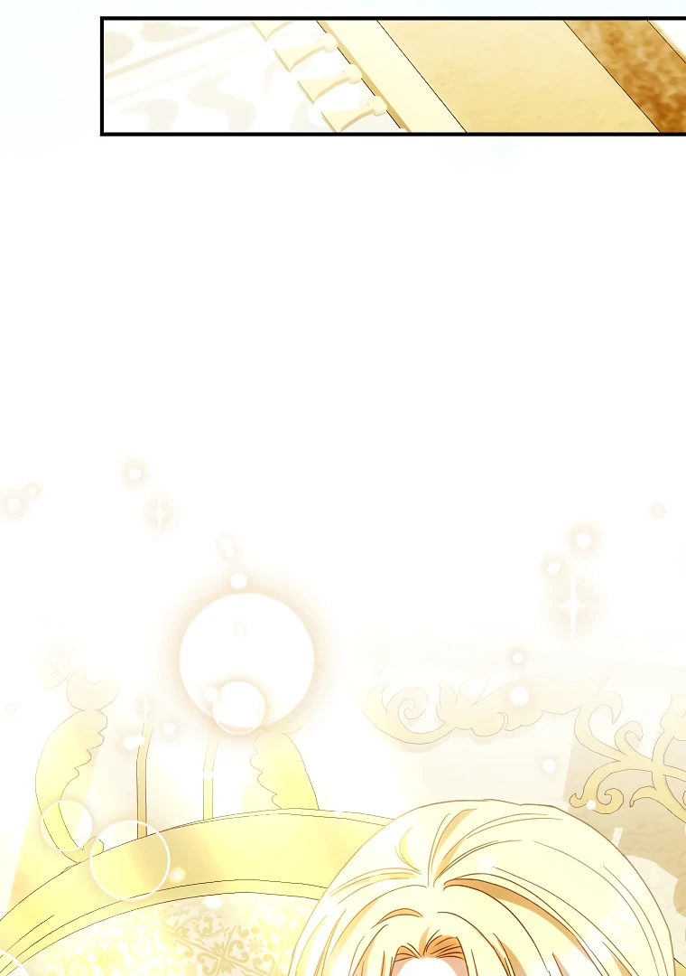 I, A Harvest Mouse, Will Take Cinderella Away Chapter 23 - Page 60