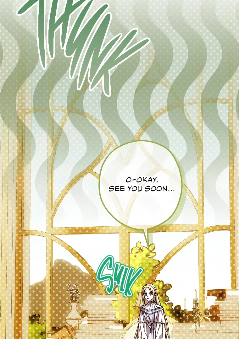 I, A Harvest Mouse, Will Take Cinderella Away Chapter 23 - Page 75