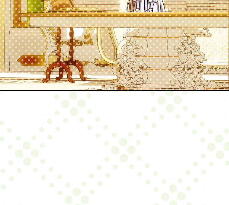 I, A Harvest Mouse, Will Take Cinderella Away Chapter 23 - Page 76