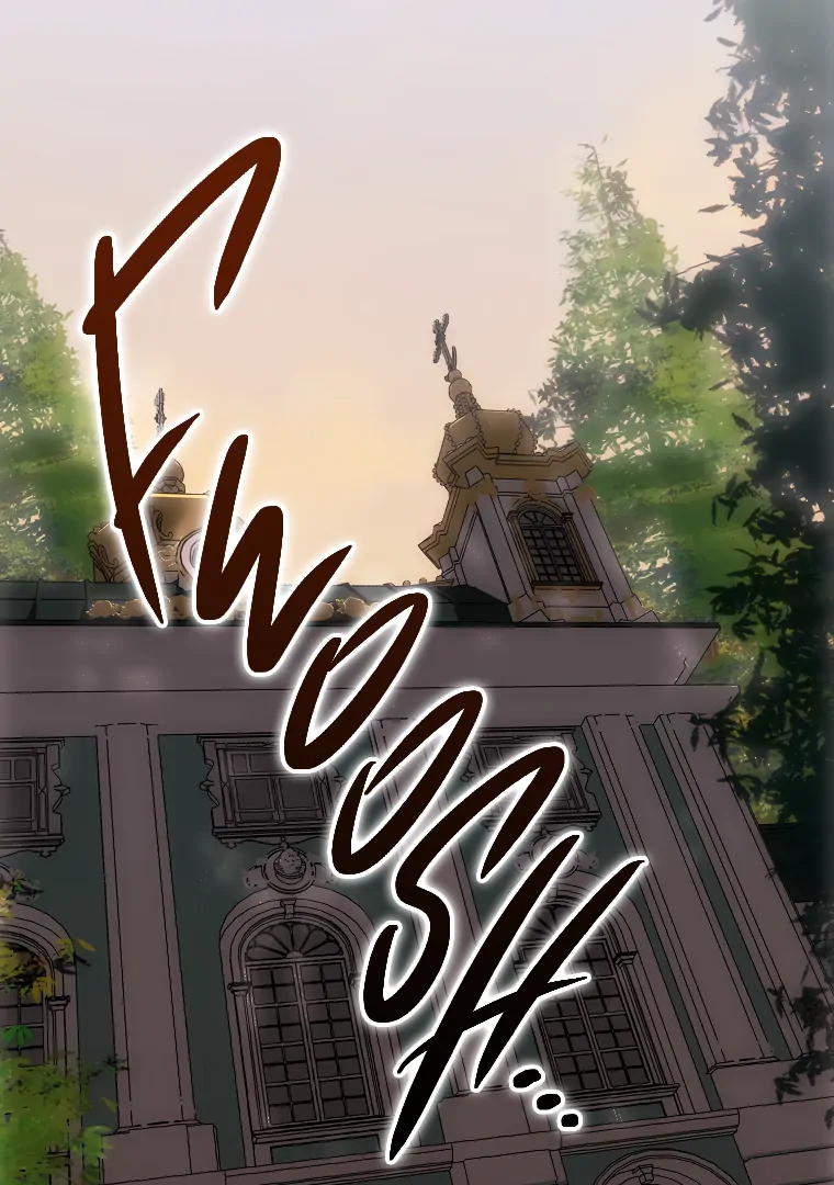 I, A Harvest Mouse, Will Take Cinderella Away Chapter 23 - Page 80