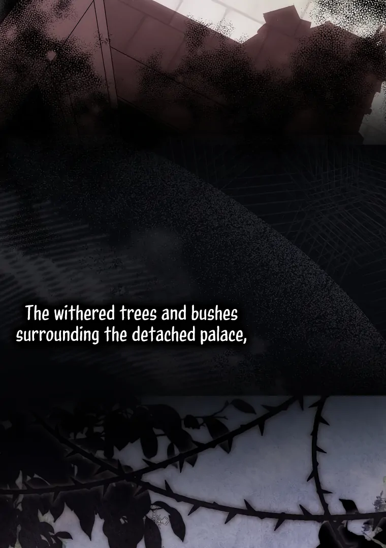 I, A Harvest Mouse, Will Take Cinderella Away Chapter 23 - Page 83