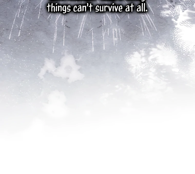 I, A Harvest Mouse, Will Take Cinderella Away Chapter 23 - Page 87