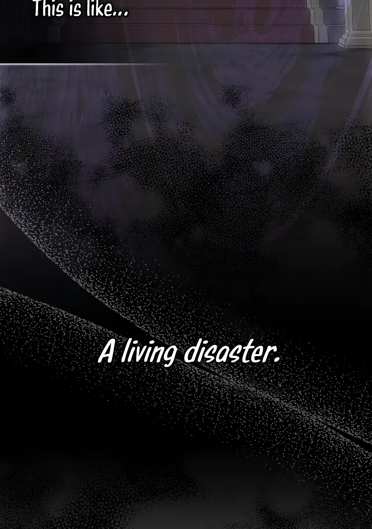 I, A Harvest Mouse, Will Take Cinderella Away Chapter 23 - Page 95