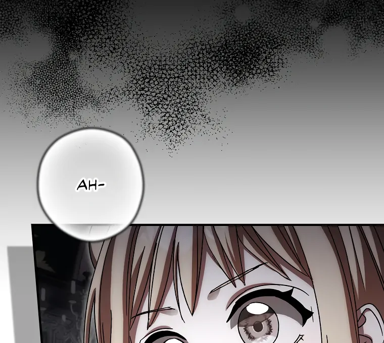 I, A Harvest Mouse, Will Take Cinderella Away Chapter 23 - Page 96