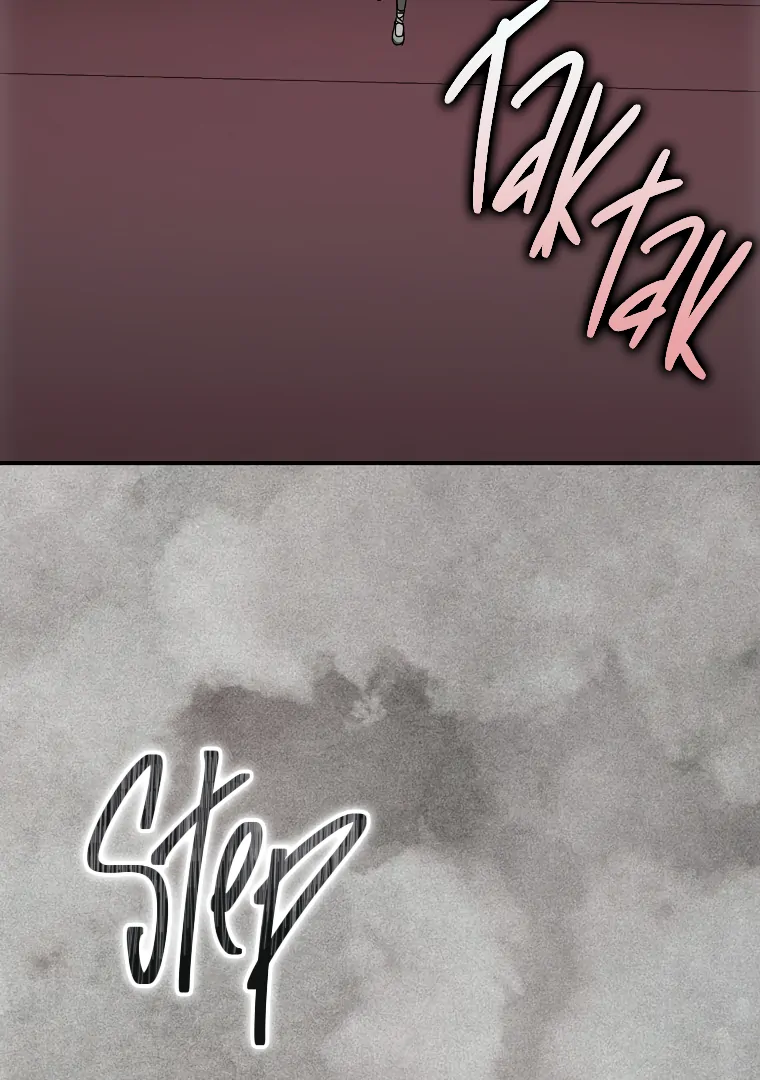 I, A Harvest Mouse, Will Take Cinderella Away Chapter 23 - Page 99