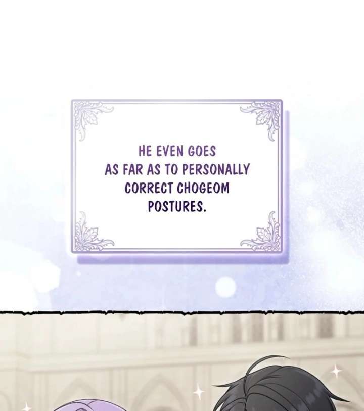 I Acted as the Adopted Daughter Too Well Chapter 107 - Page 106