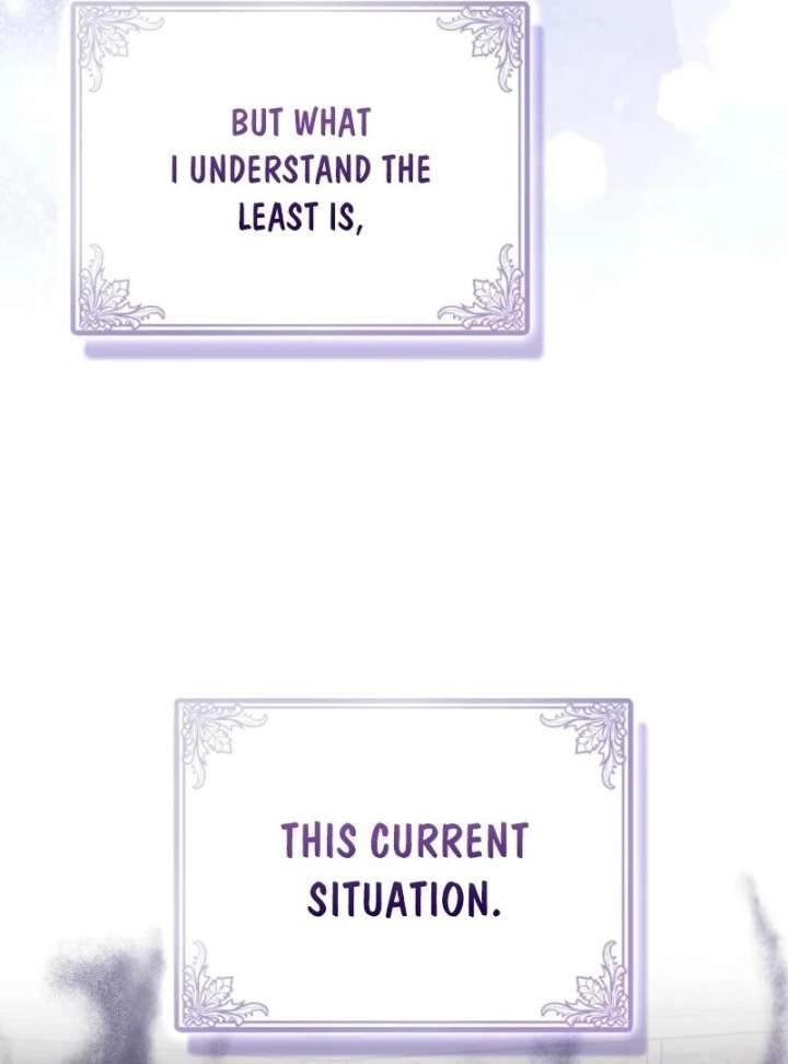 I Acted as the Adopted Daughter Too Well Chapter 107 - Page 108