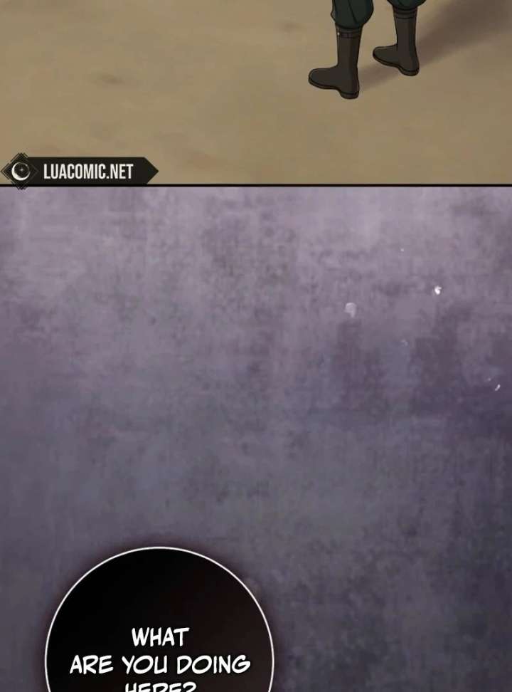 I Acted as the Adopted Daughter Too Well Chapter 107 - Page 110