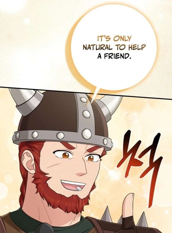 I Acted as the Adopted Daughter Too Well Chapter 107 - Page 12