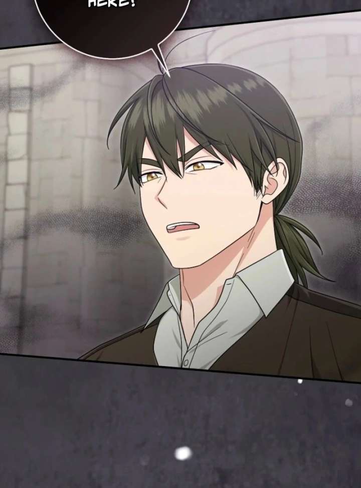 I Acted as the Adopted Daughter Too Well Chapter 107 - Page 111