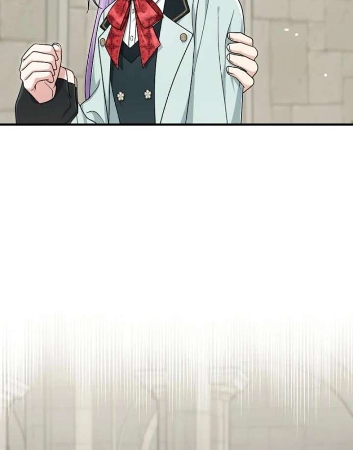 I Acted as the Adopted Daughter Too Well Chapter 107 - Page 120