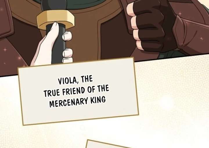 I Acted as the Adopted Daughter Too Well Chapter 107 - Page 13