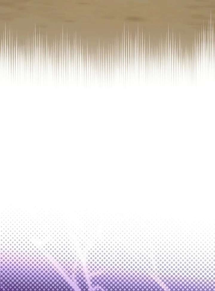 I Acted as the Adopted Daughter Too Well Chapter 107 - Page 122