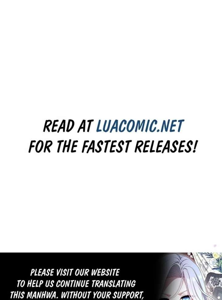 I Acted as the Adopted Daughter Too Well Chapter 107 - Page 128