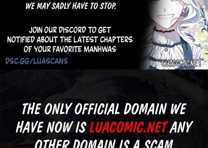 I Acted as the Adopted Daughter Too Well Chapter 107 - Page 129