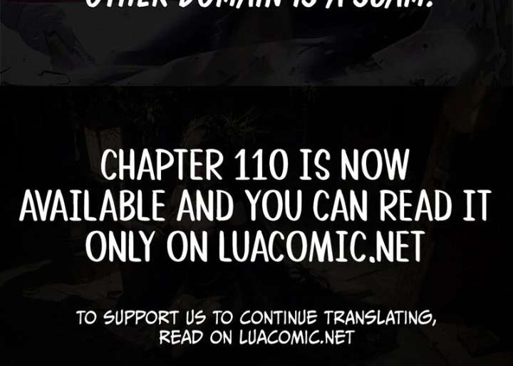 I Acted as the Adopted Daughter Too Well Chapter 107 - Page 130