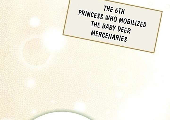 I Acted as the Adopted Daughter Too Well Chapter 107 - Page 14