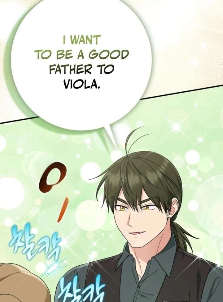 I Acted as the Adopted Daughter Too Well Chapter 107 - Page 15