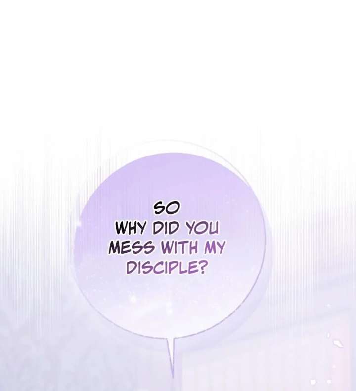 I Acted as the Adopted Daughter Too Well Chapter 107 - Page 28