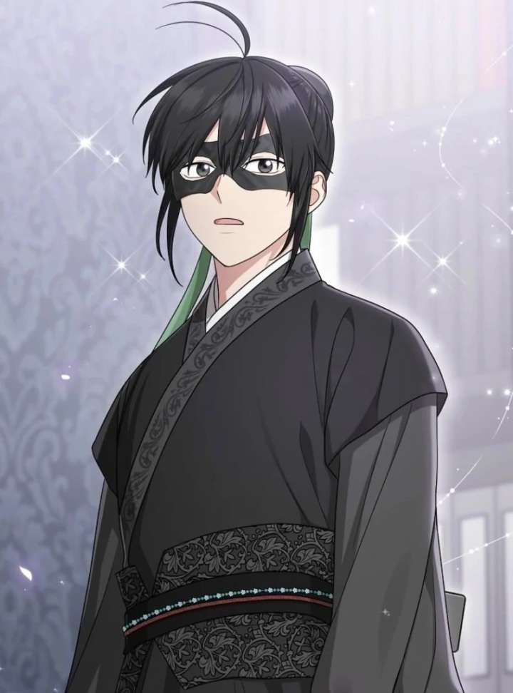 I Acted as the Adopted Daughter Too Well Chapter 107 - Page 29