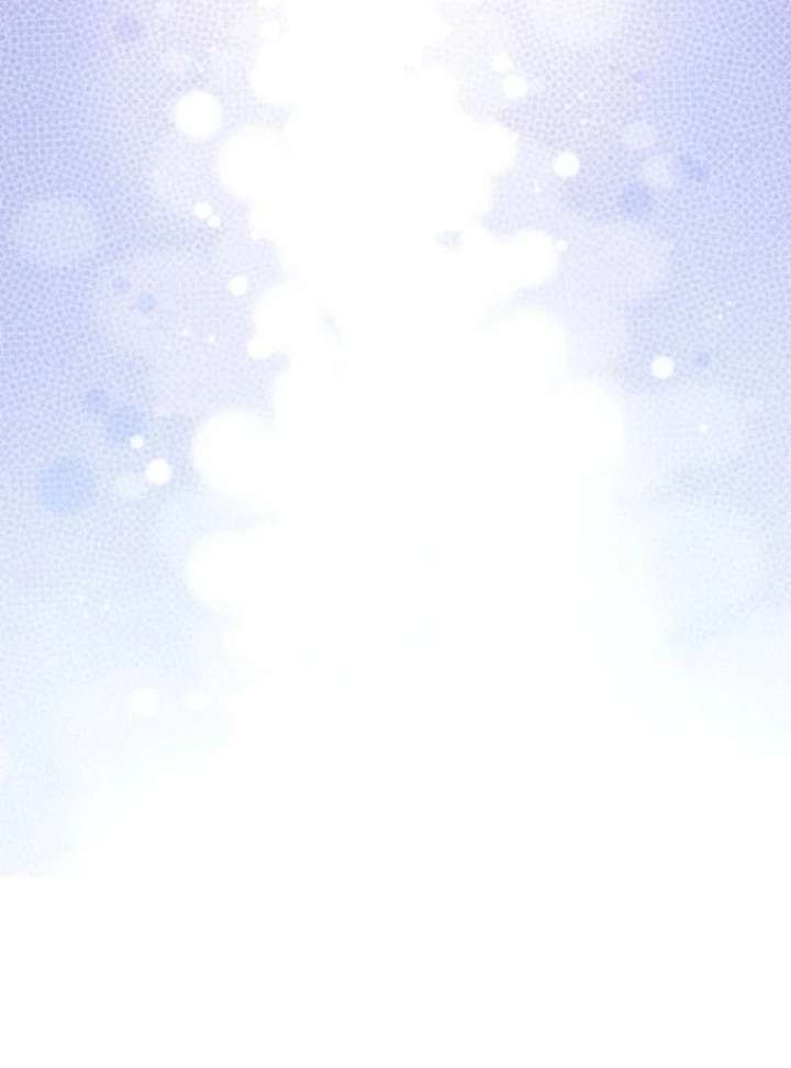 I Acted as the Adopted Daughter Too Well Chapter 107 - Page 31