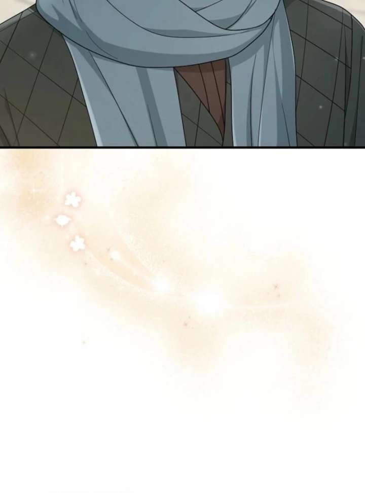 I Acted as the Adopted Daughter Too Well Chapter 107 - Page 43