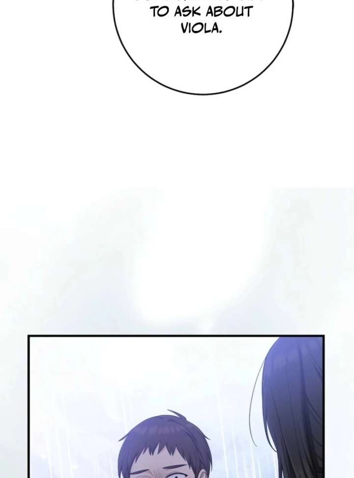 I Acted as the Adopted Daughter Too Well Chapter 107 - Page 45