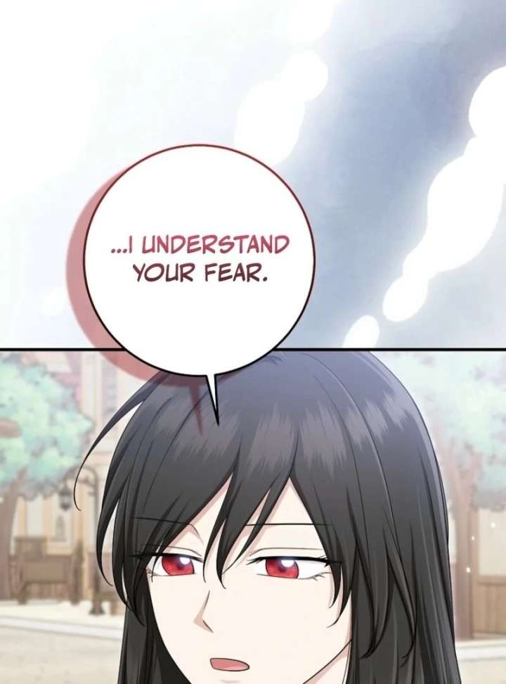 I Acted as the Adopted Daughter Too Well Chapter 107 - Page 49