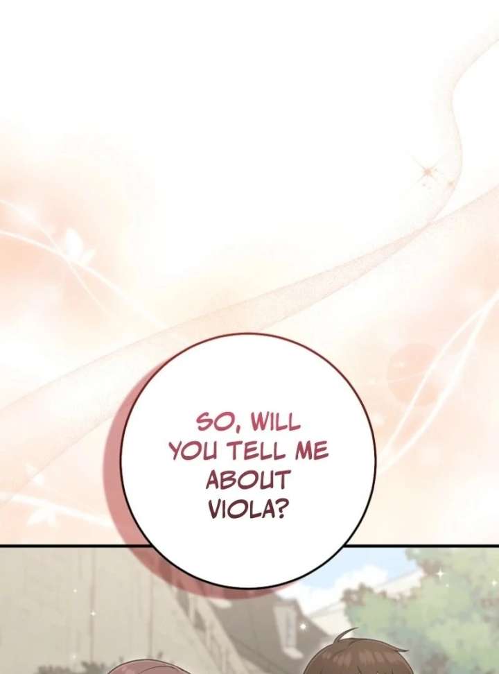 I Acted as the Adopted Daughter Too Well Chapter 107 - Page 52