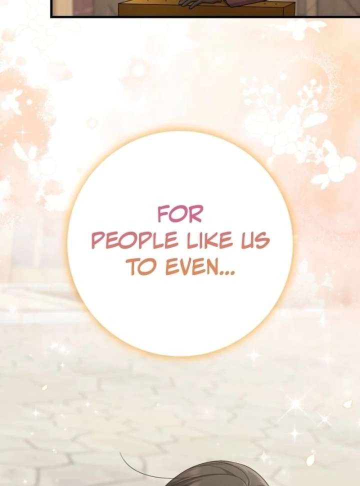 I Acted as the Adopted Daughter Too Well Chapter 107 - Page 58