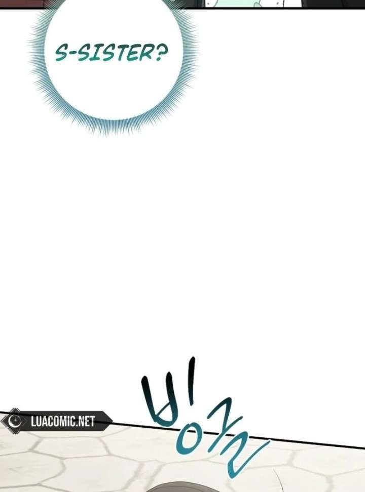 I Acted as the Adopted Daughter Too Well Chapter 107 - Page 62